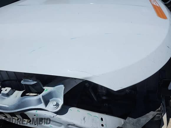 2021 Ford Explorer с VIN 1FMSK8BH7MGC22662, выставлен на аукционе IAAI как лот 43579963 с пробегом 75 200 миль миль и . История ставок и продаж доступна на DreamBid. Изображение 19.