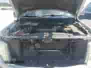 2012 Ford F-150 XL z VIN 1FTEW1CM5CFA73665, wystawiony jako Copart lot #68434125 z przebiegiem 237 847 mil mil oraz Czysty tytuł • Clean title. Historia ofert i sprzedaży dostępna na DreamBid. Obrazek 11.