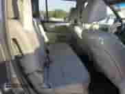 2014 Honda Pilot EX-L with VIN 5FNYF4H56EB015832, listed as a Copart auction lot 81958215 with 231,558 mi miles and Salvage title. Bid and sale history available at DreamBid. Image 11.