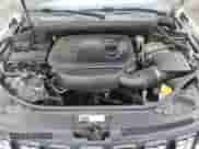 2019 Jeep Grand Cherokee Altitude with VIN 1C4RJEAGXKC707606, listed as a Copart auction lot 84592845 with 148,655 mi miles and Clean title. Bid and sale history available at DreamBid. Image 11.