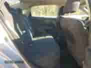 2015 Nissan Altima SV с VIN 1N4AL3AP7FC181152, выставлен на аукционе Copart как лот 89690185 с пробегом 163 492 миль миль и Чистый • Clean title. История ставок и продаж доступна на DreamBid. Изображение 10.