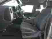 2014 GMC Sierra 1500 SLE с VIN 3GTU2UECXEG268546, выставлен на аукционе Copart как лот 81068545 с пробегом 176 077 миль миль и Чистый • Clean title. История ставок и продаж доступна на DreamBid. Изображение 7.