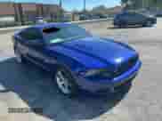 2014 Ford Mustang GT z VIN 1ZVBP8CF7E5277822, wystawiony jako Copart lot #90128545 z przebiegiem 114 151 mil mil oraz Czysty tytuł • Clean title. Historia ofert i sprzedaży dostępna na DreamBid. Obrazek 1.
