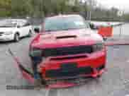 2019 Dodge Durango R/T с VIN 1C4SDJCT4KC806952, выставлен на аукционе IAAI как лот 43360352 с пробегом 96 918 миль миль и . История ставок и продаж доступна на DreamBid. Изображение 13.