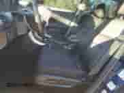 2014 Honda Accord Sport with VIN 1HGCR2F54EA308972, listed as a Copart auction lot 87165355 with 63,522 mi miles and Salvage title. Bid and sale history available at DreamBid. Image 7.