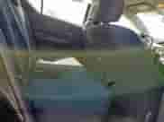 2015 Toyota Prius One z VIN JTDKDTB32F1102957, wystawiony jako Copart lot #64211175 z przebiegiem 116 200 mil mil oraz Szkoda całkowita • Salvage title. Historia ofert i sprzedaży dostępna na DreamBid. Obrazek 10.