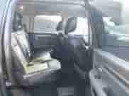 2016 Ram 1500 Big Horn with VIN 1C6RR6LT3GS148283, listed as a IAAI auction lot 42402752 with 255,626 mi miles and . Bid and sale history available at DreamBid. Image 8.