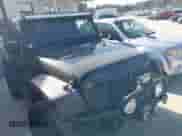 2011 Jeep Wrangler Rubicon with VIN 1J4BA6D10BL628180, listed as a IAAI auction lot 41711065 with 155,940 mi miles and . Bid and sale history available at DreamBid. Image 1.