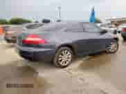 2003 Honda Accord EX с VIN 1HGCM82603A007127, выставлен на аукционе Copart как лот 68141675 с пробегом Не указан миль и Списание • Salvage title. История ставок и продаж доступна на DreamBid. Изображение 3.