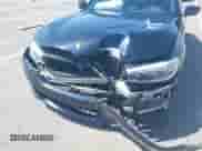 2017 BMW 5 Series 540i с VIN WBAJE5C38HG917101, выставлен на аукционе IAAI как лот 42047417 с пробегом 96 958 миль миль и . История ставок и продаж доступна на DreamBid. Изображение 6.