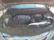 2012 Hyundai Sonata Limited с VIN 5NPEC4AC8CH485119, выставлен на аукционе IAAI как лот 43247030 с пробегом 203 886 миль миль и . История ставок и продаж доступна на DreamBid. Изображение 10.