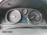 2015 Chevrolet Captiva Sport LT с VIN 3GNAL3EK7FS523077, выставлен на аукционе Copart как лот 73761894 с пробегом 161 445 миль миль и Чистый • Clean title. История ставок и продаж доступна на DreamBid. Изображение 9.