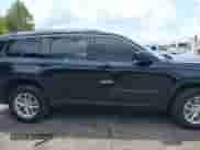 2023 Jeep Grand Cherokee Altitude with VIN 1C4RJKAG0P8824426, listed as a IAAI auction lot 42822929 with 56,462 mi miles and . Bid and sale history available at DreamBid. Image 13.