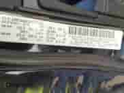 2015 Jeep Grand Cherokee Overland с VIN 1C4RJFCGXFC726049, выставлен на аукционе IAAI как лот 43479159 с пробегом 113 636 миль миль и . История ставок и продаж доступна на DreamBid. Изображение 9.