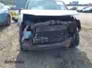 2011 Honda Pilot EX-L с VIN 5FNYF4H74BB047191, выставлен на аукционе IAAI как лот 42977007 с пробегом 194 436 миль миль и . История ставок и продаж доступна на DreamBid. Изображение 18.