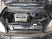 2005 Hyundai Tucson GLS с VIN KM8JN72D65U098168, выставлен на аукционе IAAI как лот 43521901 с пробегом 212 051 миль миль и . История ставок и продаж доступна на DreamBid. Изображение 10.