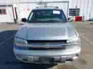 2005 Chevrolet TrailBlazer LS с VIN 1GNDT13S052147904, выставлен на аукционе IAAI как лот 43032450 с пробегом 212 170 миль миль и . История ставок и продаж доступна на DreamBid. Изображение 12.