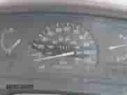 2004 Toyota Tacoma PreRunner z VIN 5TENM92N94Z412012, wystawiony jako IAAI lot #41402690 z przebiegiem 192 313 mil mil oraz . Historia ofert i sprzedaży dostępna na DreamBid. Obrazek 7.