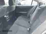 2012 Nissan Maxima SV z VIN 1N4AA5AP5CC858180, wystawiony jako IAAI lot #43192222 z przebiegiem 77 215 mil mil oraz . Historia ofert i sprzedaży dostępna na DreamBid. Obrazek 8.