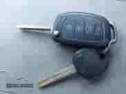 2017 Hyundai Sonata 2.4L with VIN 5NPE24AF2HH564810, listed as a IAAI auction lot 43468303 with 133,810 mi miles and . Bid and sale history available at DreamBid. Image 11.