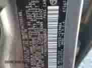 2017 Toyota Camry Hybrid XLE z VIN 4T1BD1FK7HU208050, wystawiony jako Copart lot #82497415 z przebiegiem 79 052 mil mil oraz Szkoda całkowita • Salvage title. Historia ofert i sprzedaży dostępna na DreamBid. Obrazek 12.