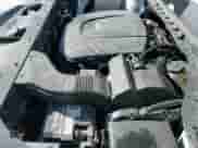 2016 Kia Sorento SXL z VIN 5XYPKDA51GG108352, wystawiony jako IAAI lot #41591684 z przebiegiem 175 872 mil mil oraz . Historia ofert i sprzedaży dostępna na DreamBid. Obrazek 20.