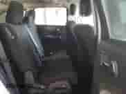 2019 Dodge Journey SE z VIN 3C4PDDBG0KT780057, wystawiony jako Copart lot #47077185 z przebiegiem 145 644 mil mil oraz Czysty tytuł • Clean title. Historia ofert i sprzedaży dostępna na DreamBid. Obrazek 11.