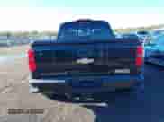 2014 Chevrolet Silverado 1500 High Country z VIN 3GCUKTEJ3EG291028, wystawiony jako IAAI lot #43475348 z przebiegiem 154 289 mil mil oraz . Historia ofert i sprzedaży dostępna na DreamBid. Obrazek 16.