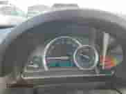 2008 Chevrolet HHR LT с VIN 3GNCA23D28S706743, выставлен на аукционе Copart как лот 81849675 с пробегом 219 652 миль миль и Списание • Salvage title. История ставок и продаж доступна на DreamBid. Изображение 9.