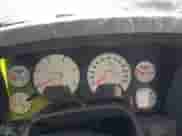 2006 Dodge 2500 SLT z VIN 1D7KS28C46J151719, wystawiony jako IAAI lot #41408155 z przebiegiem Nie podano mil oraz . Historia ofert i sprzedaży dostępna na DreamBid. Obrazek 7.