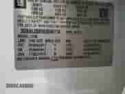 2014 Chevrolet Captiva Sport LS с VIN 3GNAL2EK5ES646174, выставлен на аукционе Copart как лот 73953124 с пробегом 147 446 миль миль и Списание • Salvage title. История ставок и продаж доступна на DreamBid. Изображение 15.