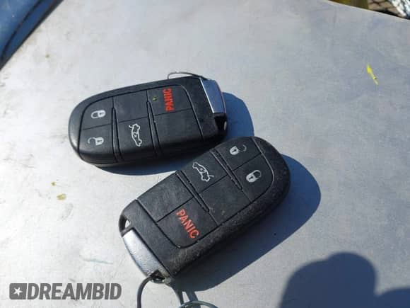 2014 Dodge Charger SE with VIN 2C3CDXBG2EH364318, listed as a IAAI auction lot 43365253 with 105,597 mi miles and . Bid and sale history available at DreamBid. Image 11.