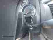 2020 Chevrolet Tahoe LS с VIN 1GNSCAKC4LR296015, выставлен на аукционе IAAI как лот 41827871 с пробегом 71 268 миль миль и . История ставок и продаж доступна на DreamBid. Изображение 11.