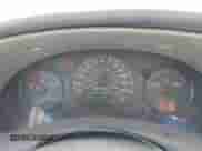 2002 Chevrolet Impala z VIN 2G1WF55K629196690, wystawiony jako IAAI lot #41552174 z przebiegiem 229 840 mil mil oraz . Historia ofert i sprzedaży dostępna na DreamBid. Obrazek 7.