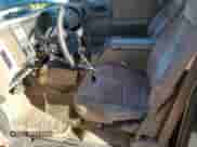 1994 Chevrolet Blazer LS с VIN 1GNDT13W3R2112198, выставлен на аукционе Copart как лот 46282215 с пробегом 226 677 миль миль и Чистый • Clean title. История ставок и продаж доступна на DreamBid. Изображение 7.