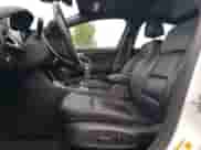 2018 Chevrolet Cruze Premier z VIN 1G1BF5SM5J7144326, wystawiony jako Copart lot #85756815 z przebiegiem 59 232 mil mil oraz Szkoda całkowita • Salvage title. Historia ofert i sprzedaży dostępna na DreamBid. Obrazek 7.