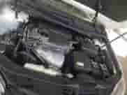 2017 Toyota Camry XLE с VIN 4T1BF1FK0HU357605, выставлен на аукционе Copart как лот 89727555 с пробегом 141 761 миль миль и Списание • Salvage title. История ставок и продаж доступна на DreamBid. Изображение 13.