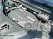 2019 Honda Pilot Touring 8-Passenger z VIN 5FNYF5H95KB010979, wystawiony jako IAAI lot #43285702 z przebiegiem 147 812 mil mil oraz . Historia ofert i sprzedaży dostępna na DreamBid. Obrazek 19.