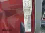 2007 Jeep Grand Cherokee Limited с VIN 1J8HR58247C524863, выставлен на аукционе Copart как лот 64720695 с пробегом Не указан миль и На запчасти • Non repairable. История ставок и продаж доступна на DreamBid. Изображение 12.