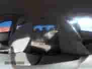 2013 BMW 5 Series 535i xDrive с VIN WBAFU7C54DDU69442, выставлен на аукционе IAAI как лот 43540515 с пробегом 187 599 миль миль и . История ставок и продаж доступна на DreamBid. Изображение 18.