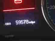 2019 Toyota Corolla L с VIN 2T1BURHE0KC153732, выставлен на аукционе IAAI как лот 43056439 с пробегом 59 758 миль миль и . История ставок и продаж доступна на DreamBid. Изображение 14.