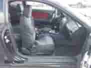 2008 Hyundai Tiburon GT с VIN KMHHN66F08U269974, выставлен на аукционе IAAI как лот 43481812 с пробегом 142 561 миль миль и . История ставок и продаж доступна на DreamBid. Изображение 5.