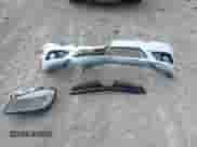 2010 Mercedes-Benz C 300 Sport z VIN WDDGF8BB6AR089165, wystawiony jako IAAI lot #43462906 z przebiegiem 128 332 mil mil oraz . Historia ofert i sprzedaży dostępna na DreamBid. Obrazek 12.