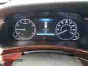 2014 Hyundai Equus Signature с VIN KMHGH4JH9EU075391, выставлен на аукционе Copart как лот 84585414 с пробегом 120 966 миль миль и Чистый • Clean title. История ставок и продаж доступна на DreamBid. Изображение 9.