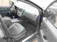 2010 Ford Edge Limited с VIN 2FMDK4KC4ABB28330, выставлен на аукционе IAAI как лот 42990926 с пробегом 165 899 миль миль и . История ставок и продаж доступна на DreamBid. Изображение 5.