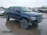 2007 Chevrolet Avalanche 3LT с VIN 3GNFK12317G118640, выставлен на аукционе IAAI как лот 41735210 с пробегом Не указан миль и . История ставок и продаж доступна на DreamBid. Изображение 1.