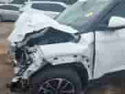 2025 Chevrolet TrailBlazer LT с VIN KL79MPSP5SB104955, выставлен на аукционе IAAI как лот 42647024 с пробегом 744 миль миль и . История ставок и продаж доступна на DreamBid. Изображение 6.