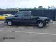 2004 Chevrolet Silverado 1500 Work Truck с VIN 2GCEC19V941123159, выставлен на аукционе IAAI как лот 41419477 с пробегом 171 449 миль миль и . История ставок и продаж доступна на DreamBid. Изображение 14.