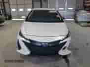 2019 Toyota Prius Plus with VIN JTDKARFP2K3106059, listed as a Copart auction lot 65553635 with 79,764 mi miles and Salvage title. Bid and sale history available at DreamBid. Image 5.