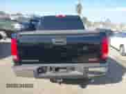 2013 GMC Sierra 1500 with VIN 3GTP1VE74DG211945, listed as a IAAI auction lot 41254964 with 80,909 mi miles and . Bid and sale history available at DreamBid. Image 17.